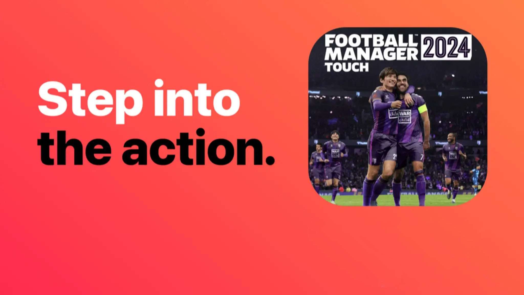 低工资上调 低工资上调