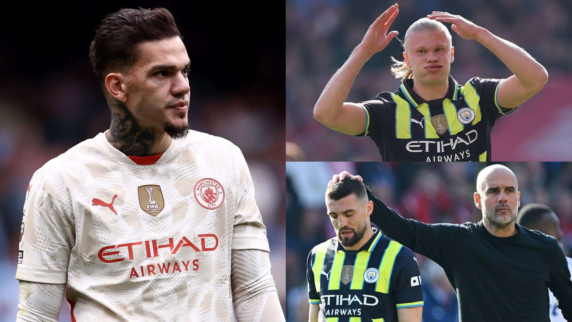 还提高了产 还提高了产