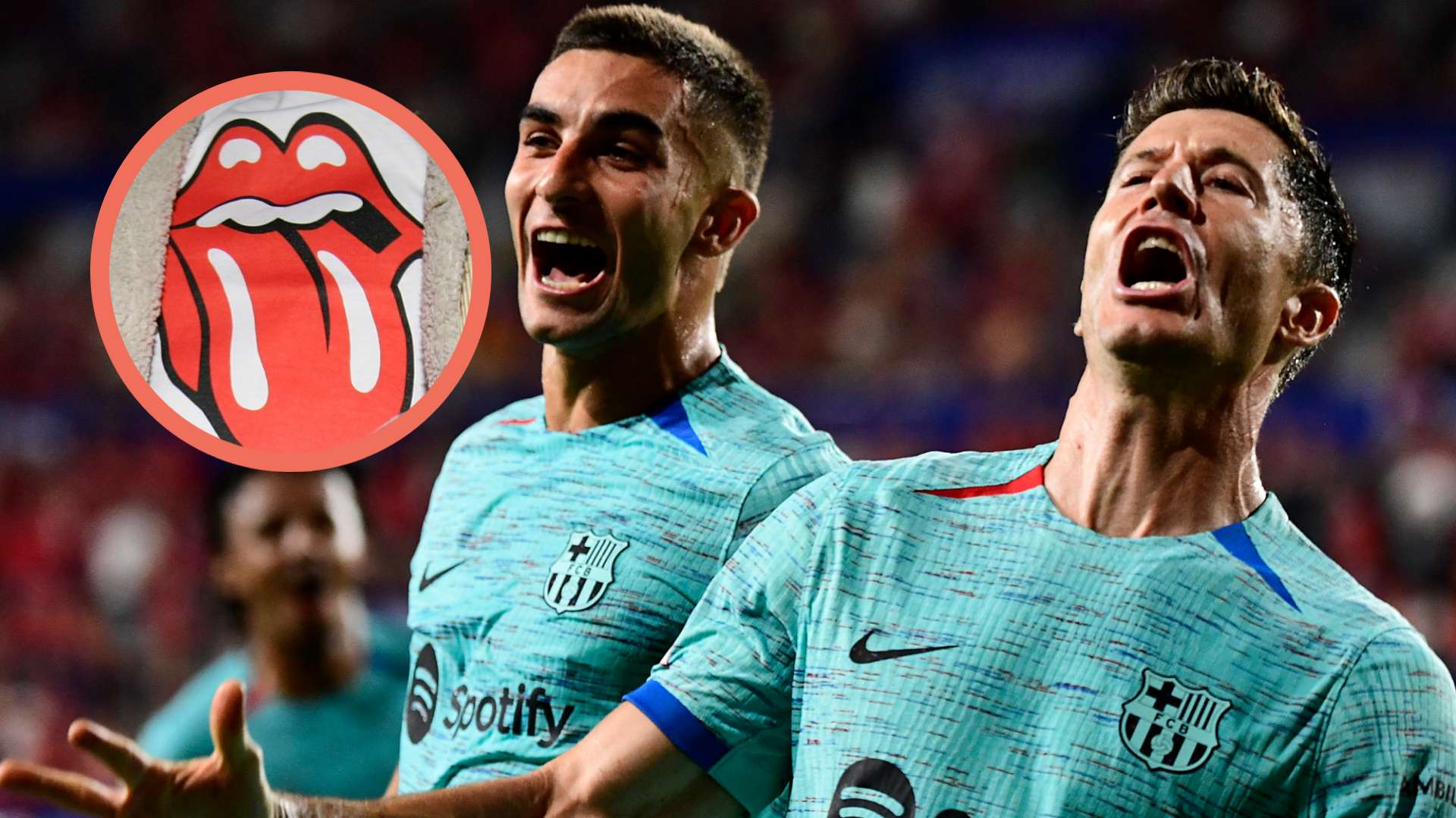 资从之前的 资从之前的