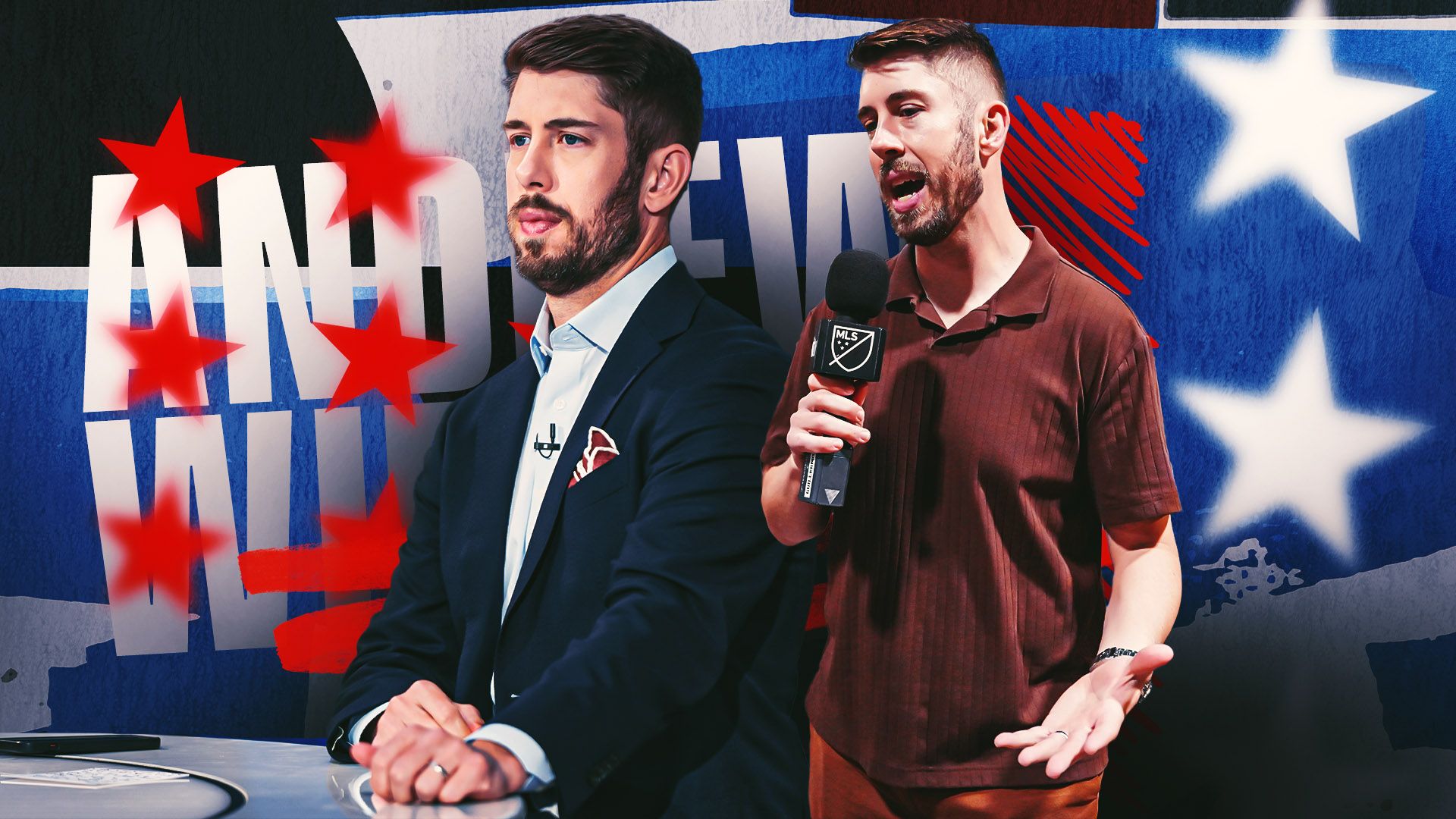 都是对热刺 都是对热刺