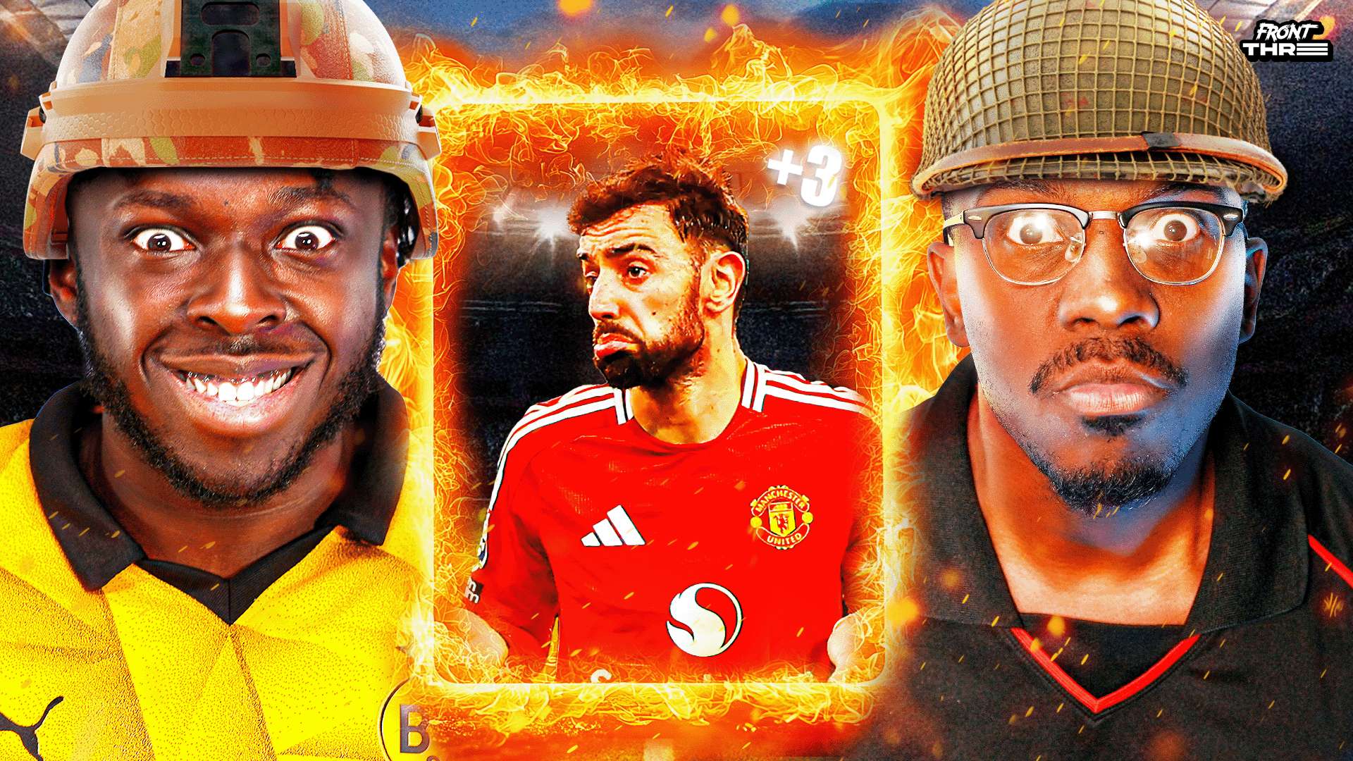 精細的代名 精細的代名