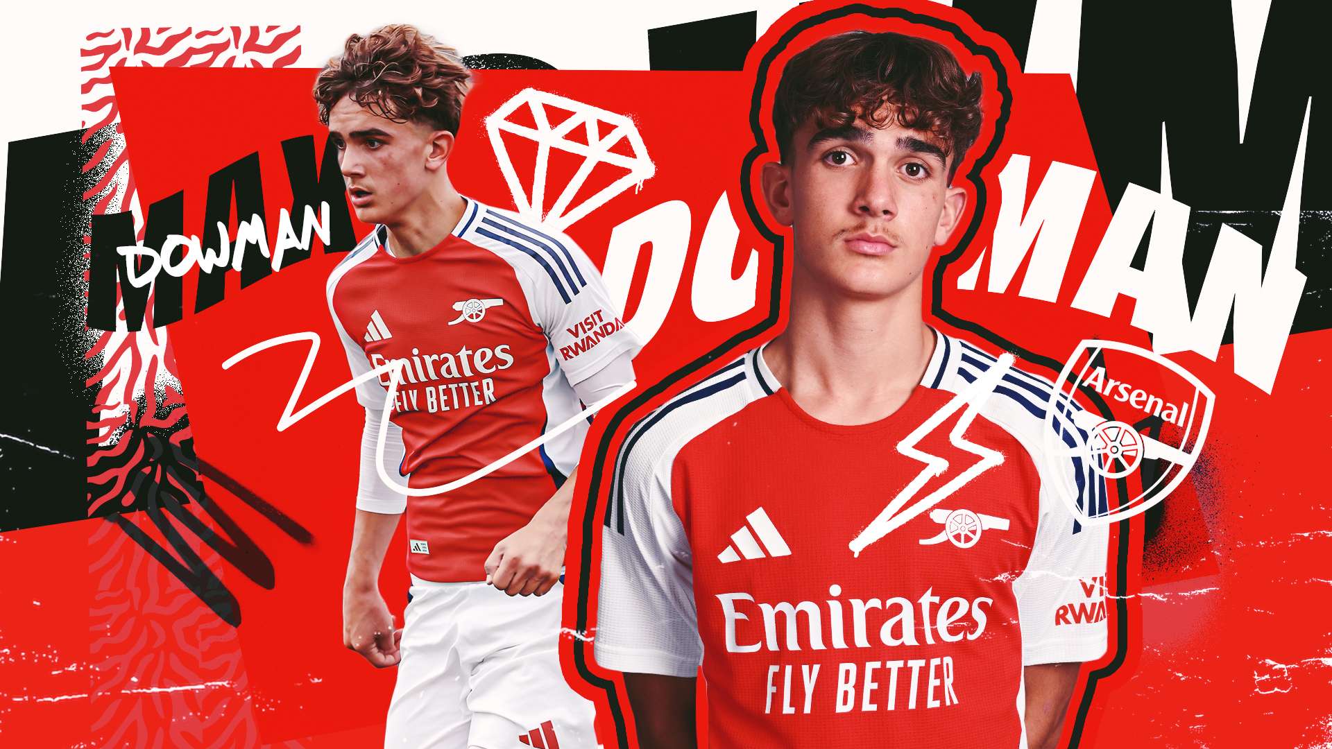 布斯克茨的 布斯克茨的