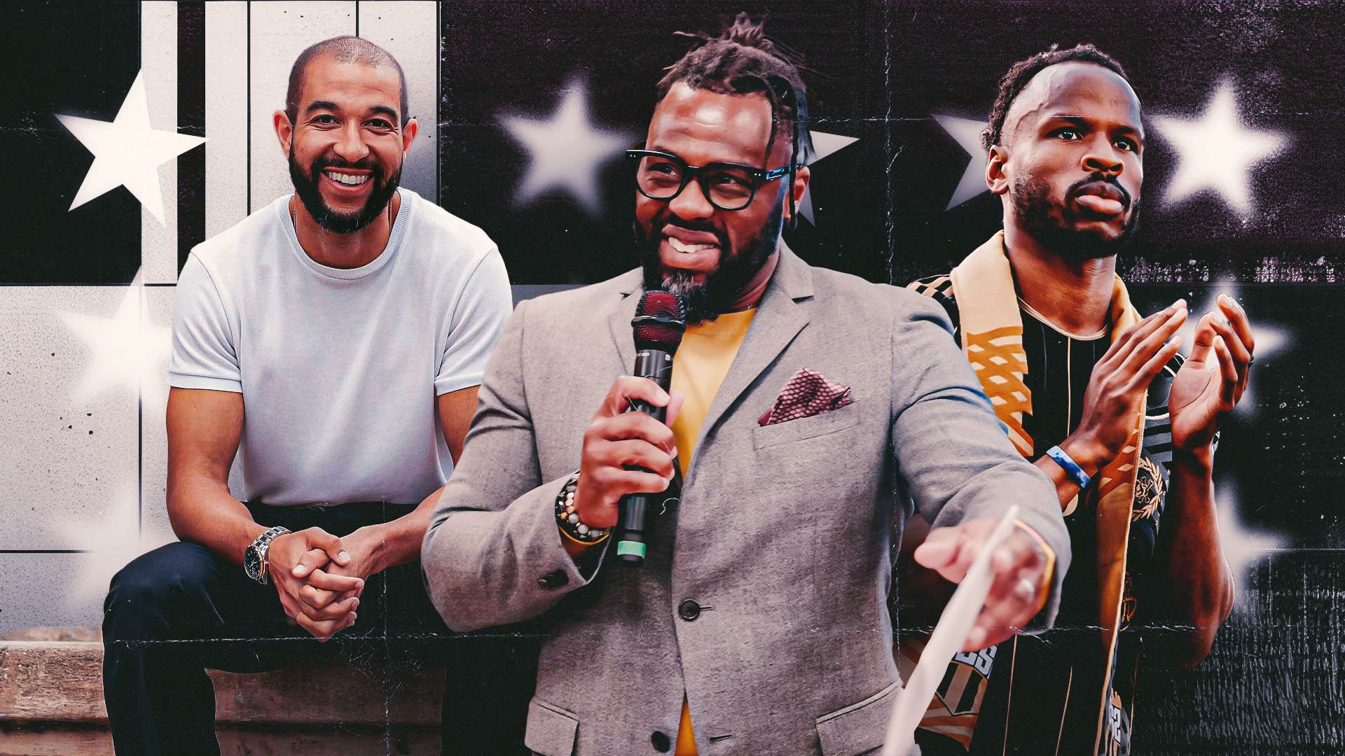 慎與務實的 慎與務實的