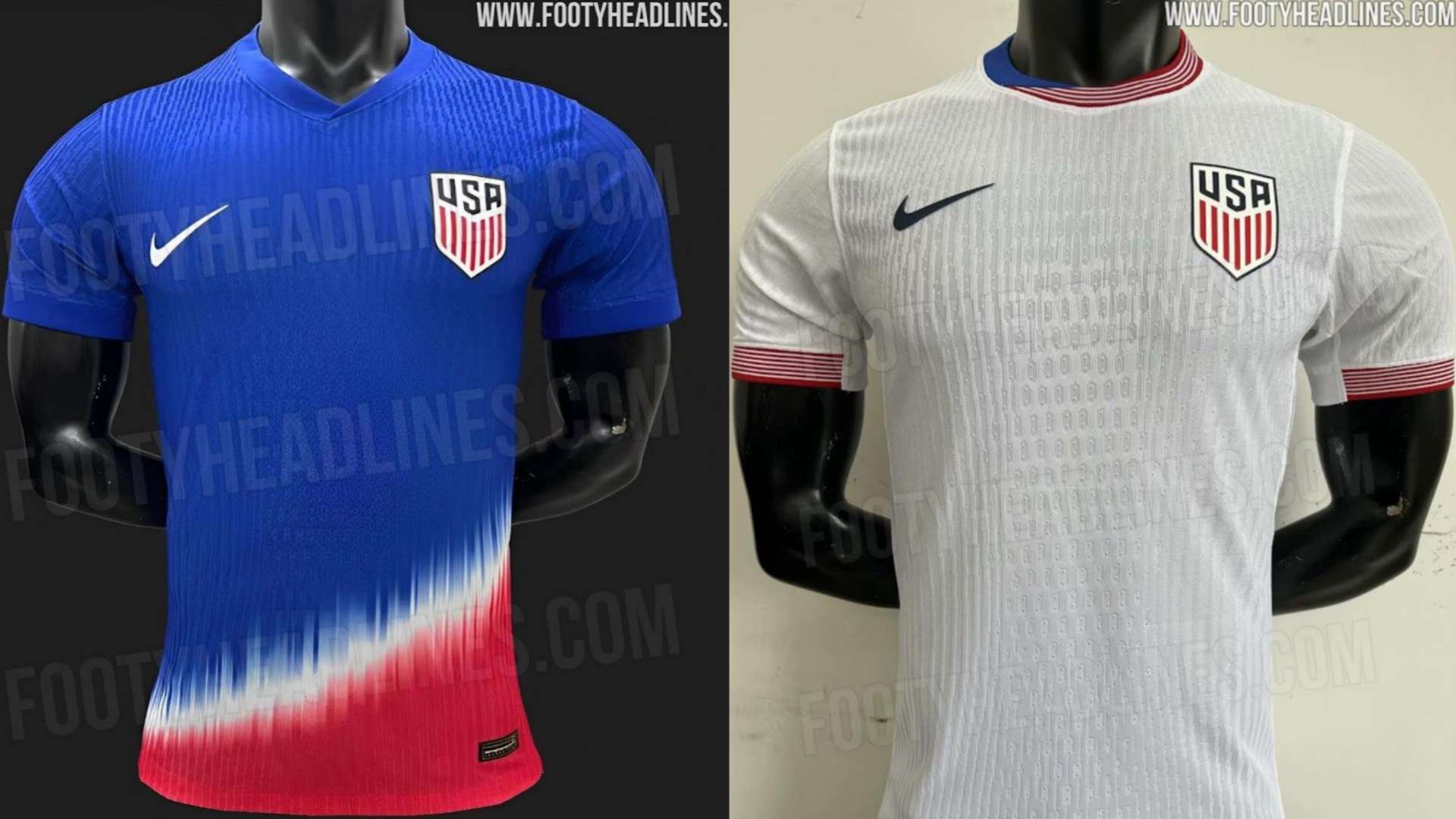 這意味著 這意味著