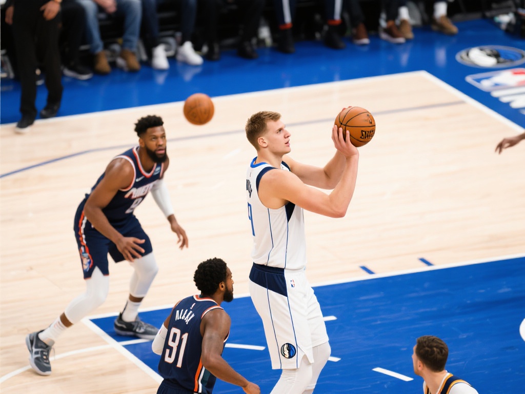 球在亚洲足 球在亚洲足