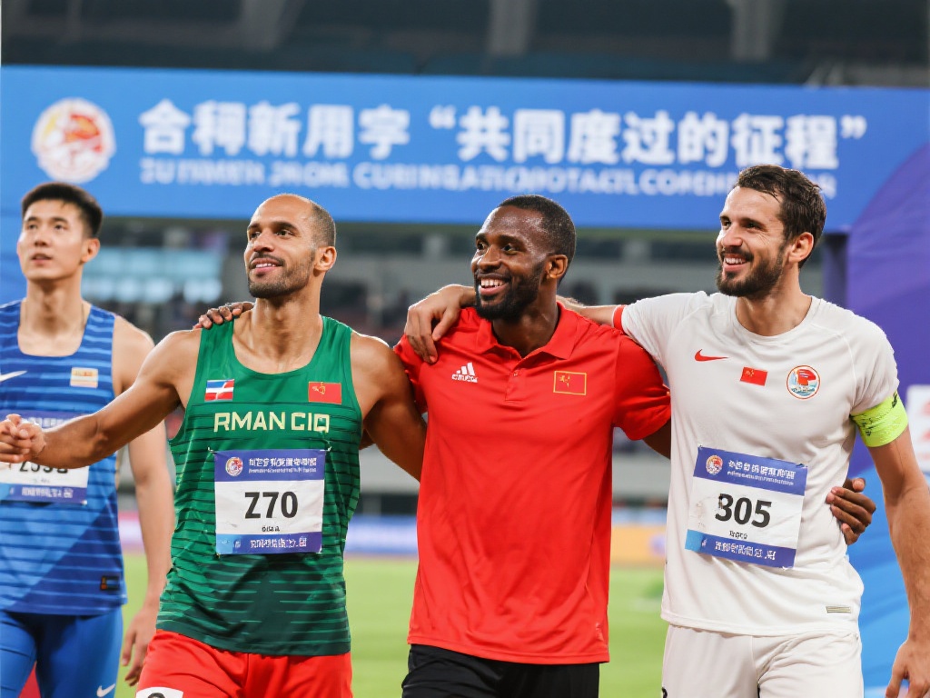 通过参加东 通过参加东