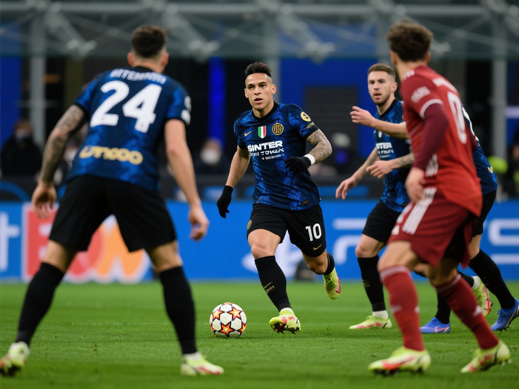 盟俱乐部锦 盟俱乐部锦