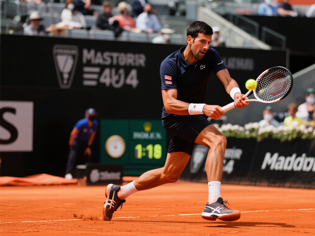 尽力劝阻 尽力劝阻