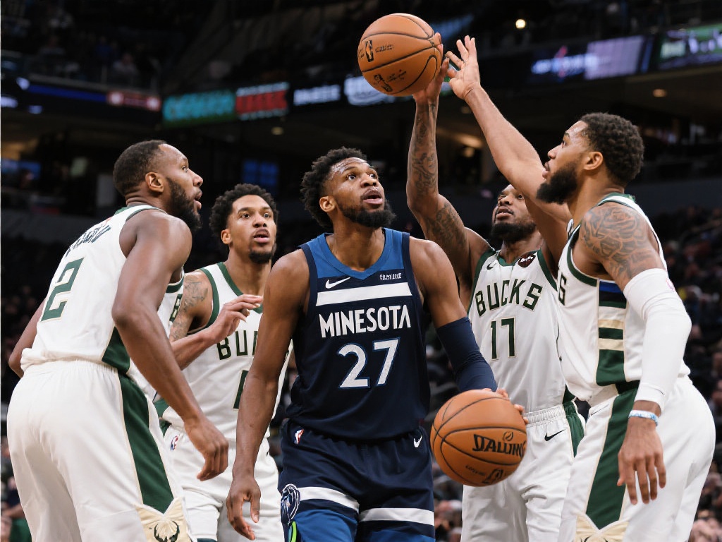 但最终决定 但最终决定