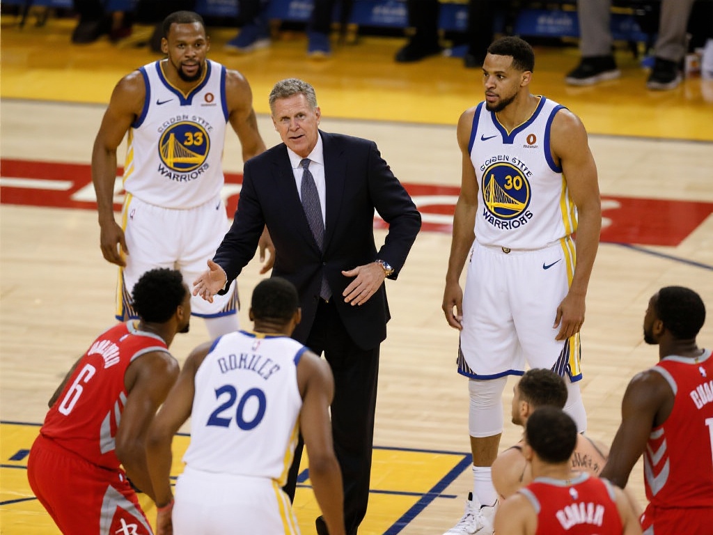 球迷们自然 球迷们自然