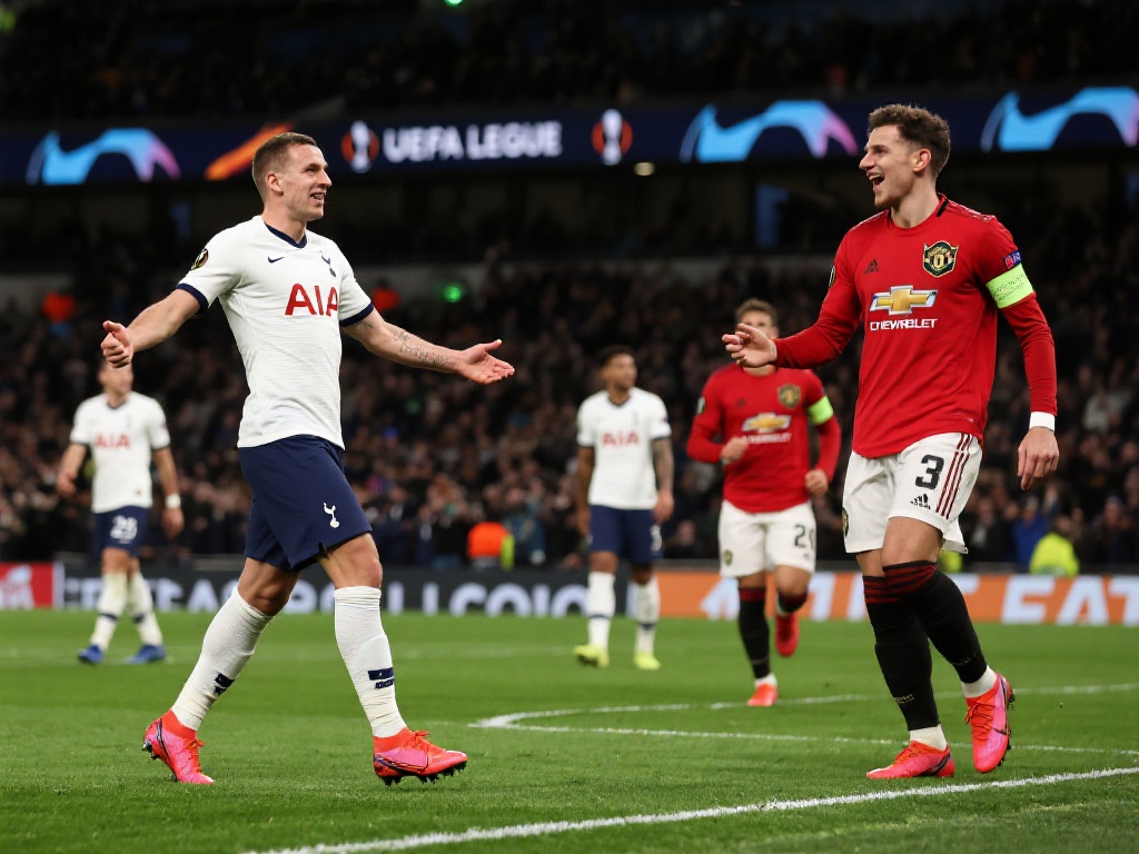 罗马联手穆里尼奥，以800万租借费有望从切尔西签下卢卡库