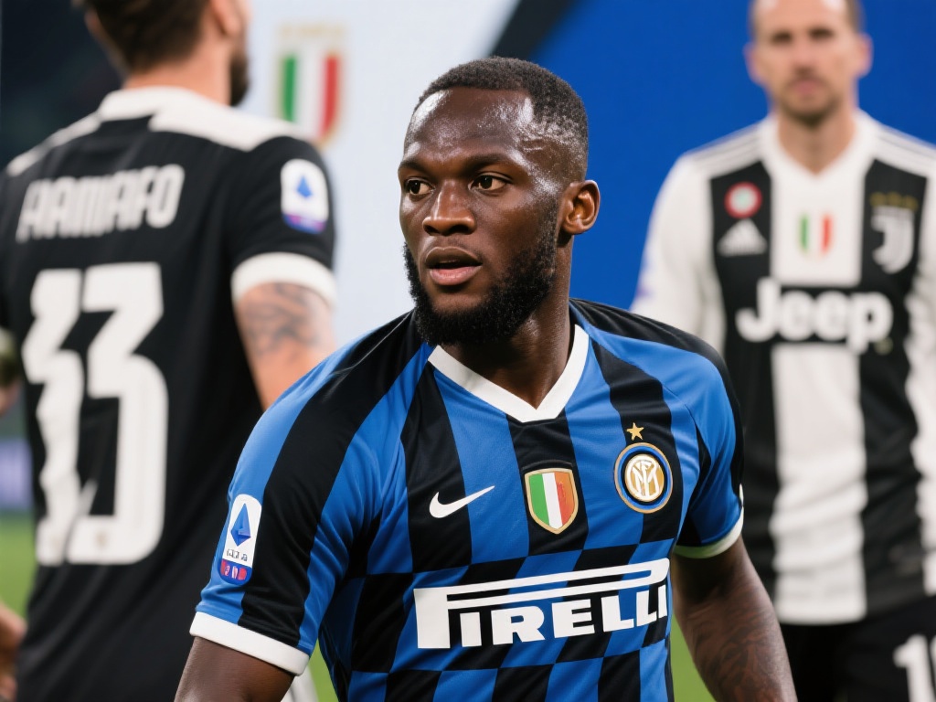 万租借费的 万租借费的