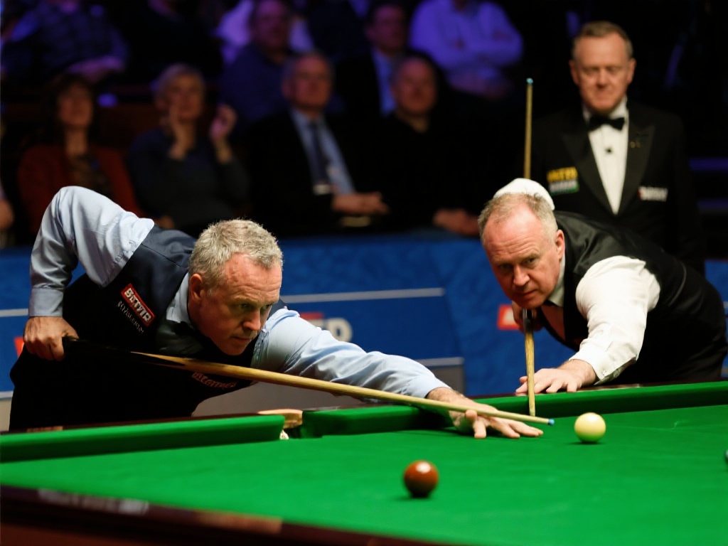 欧冠假球丑闻曝光：揭秘背后的操控与阴谋