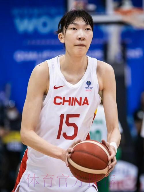 韩旭谈父母观战：在中国美国经常看我，有空带他们海边逛逛