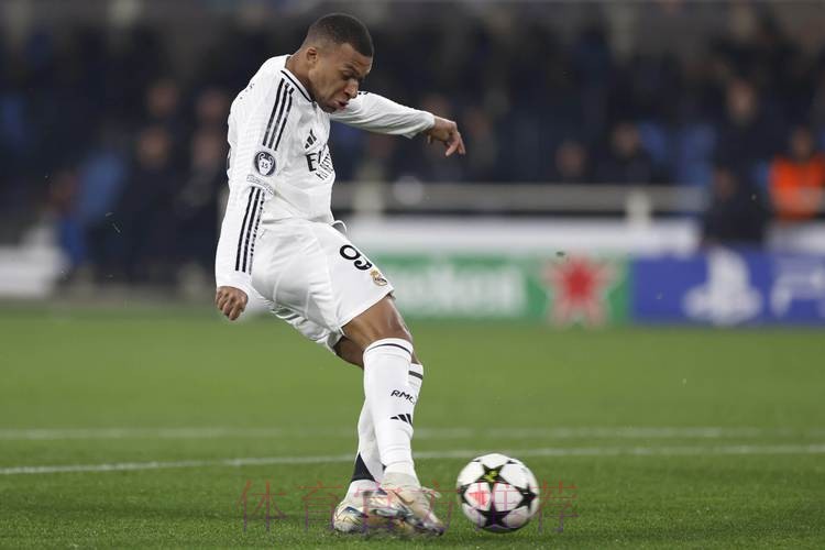 西媒-这是皇马历史黑暗一天!高层缄默 有人被指责