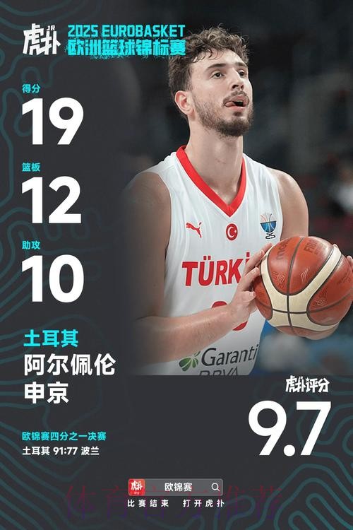 申京复出半场出战17分钟，投篮9中4得到10分3篮板2助攻1抢断