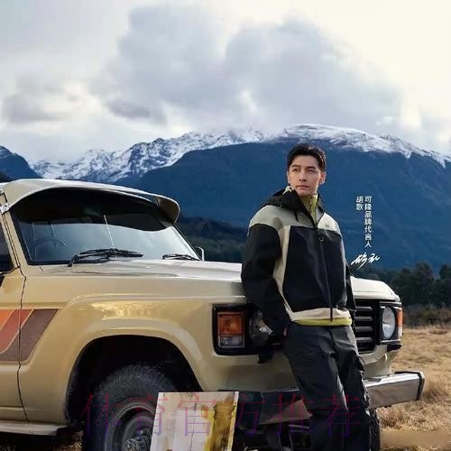 中冠联赛纪录片《久久为功》第二集——因为热爱